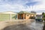 371C Pages Road, Aranui, Christchurch - Carousel 10