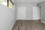 2/339 Pakuranga Road, Pakuranga Heights, Auckland - Carousel 15