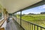 72 Toi Street, Otaki Beach, Otaki - Carousel 7