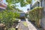 106A McCullough Avenue, Mount Roskill, Auckland - Carousel 23
