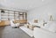434 Collins Road, Christchurch - Carousel 11