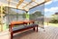 5 Inaka Place, Matamata, Matamata - Carousel 24
