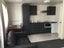 8D Schnapper Rock Road, Schnapper Rock, Auckland - Carousel 4