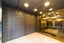 17J/76 Albert Street, Auckland Central, Auckland - Carousel 10
