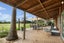 370 Tuapiro Road, Tahawai, Katikati - Carousel 17