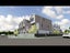 6/113 Te Atatu Road, Te Atatu South, Auckland - Carousel 2
