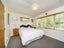 85 Hewitts Road, Linton, Palmerston North - Carousel 9