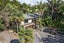 261 Matarau Road, Matarau, Whangarei - Carousel 1