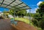 49 William Gamble Drive, Greenhithe, Auckland - Carousel 16