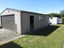 47 Birmingham Street, Takaro, Palmerston North - Carousel 13
