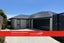 25A Woodleigh Street, Frankleigh Park, New Plymouth - Carousel 1