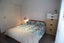 3N/435 New North Road, Kingsland, Auckland - Carousel 4