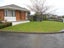 8 St Pauls Court, Highbury, Palmerston North - Carousel 1