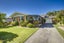 329 Westminster Avenue, Tamatea, Napier - Carousel 4