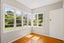 105 Glandovey Road, Strowan, Christchurch - Carousel 7