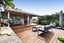 513 Richmond Road, Lepperton, New Plymouth - Carousel 29