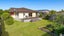 3 Michelle Place, Mangere, Auckland - Carousel 5