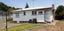 126 Great South Road, Takanini, Auckland - Carousel 2
