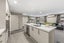 5 Royalist Avenue, North New Brighton, Christchurch - Carousel 4