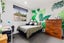 90 Connell Street, Blockhouse Bay, Auckland - Carousel 13