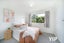 29A Chetwode Grove, Newlands, Wellington - Carousel 8