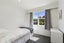 63 Montreal Grove, Kingston, Wellington - Carousel 9