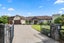 5 Powell Lane, Waiau Pa, Waiau Pa - Carousel 3