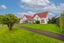 32 Beatrice Street, Avenal, Invercargill, Southland - Carousel 2
