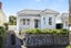 3 Selbourne Street, Grey Lynn, Auckland - Carousel 1
