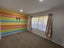 20 Hounslow Street, Ilam, Christchurch - Carousel 5