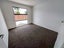 3/152 Old Farm Road, Hamilton East, Hamilton - Carousel 6