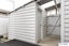 233 Murphys Road, Flat Bush, Auckland - Carousel 31