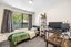 3/39 Bordesley Street, Phillipstown, Christchurch - Carousel 6