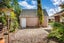 85 Clifton Terrace, Fitzherbert, Palmerston North - Carousel 15