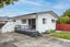 2/40 BRYNLEY STREET, Hornby, Christchurch - Carousel 1