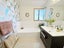 30 Galway Avenue, Bryndwr, Christchurch - Carousel 9