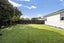 28 Lanark Street, Mosgiel, Mosgiel - Carousel 49