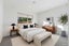 39 Cranston Street, Torbay, Auckland - Carousel 8
