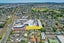 1/5 Porchester road, Papakura, Auckland - Carousel 19