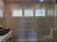 579B Inland Road, Helensville, Helensville - Carousel 11