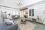 29 Chequers Avenue, Chartwell, Hamilton - Carousel 5