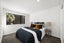 411A Ohiro Road, Brooklyn, Wellington - Carousel 10