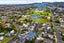 20A Kelwyn Road, Kelston, Auckland - Carousel 22