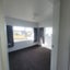 188A Ohaupo Road, Glenview, Hamilton - Carousel 6