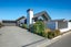 29B Guinness Street, Highfield, Timaru - Carousel 33