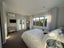 76 Reihana Street, Orakei, Auckland - Carousel 7