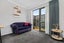 1/29 West Coast Road, Glen Eden, Auckland - Carousel 12