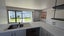 2/19 Hills Road, Edgeware, Christchurch - Carousel 3