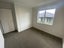 2 Tangata Way, Omokoroa, Omokoroa - Carousel 5