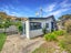 59 Colenso Street, Sumner, Christchurch - Carousel 3